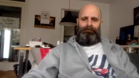 Snapshot of devil_dark_berlin chatting on February 9, 1:14 pm ooo Devil Dark ooo online show from February 9, 1:14 pm