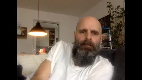 Snapshot of devil_dark_berlin chatting on March 12, 11:53 am ooo Devil Dark ooo online show from March 12, 11:53 am