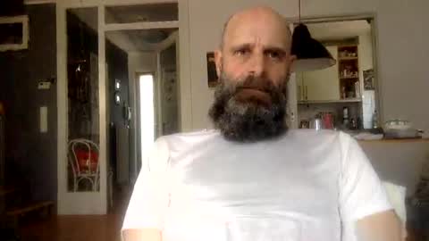 Snapshot of devil_dark_berlin chatting on March 10, 9:23 am ooo Devil Dark ooo online show from March 10, 9:23 am