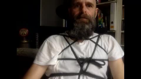 Snapshot of devil_dark_berlin chatting on March 12, 2:56 pm ooo Devil Dark ooo online show from March 12, 2:56 pm