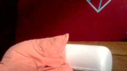 ooo  Devil Dark  ooo online show from October 17, 8:18 am