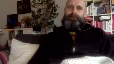 Snapshot of devil_dark_berlin chatting on December 30, 1:03 pm ooo Devil Dark ooo online show from December 30, 1:03 pm