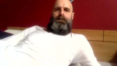 Snapshot of devil_dark_berlin chatting on February 6, 2:04 pm ooo Devil Dark ooo online show from February 6, 2:04 pm