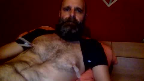 ooo  Devil Dark  ooo online show from October 24, 3:57 pm