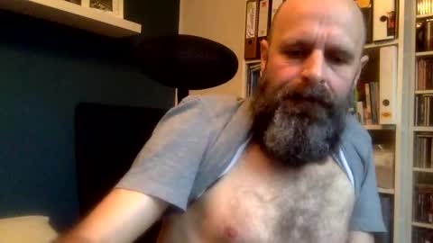 Snapshot of devil_dark_berlin chatting on January 28, 1:59 pm ooo Devil Dark ooo online show from January 28, 1:59 pm