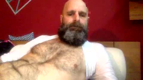 Snapshot of devil_dark_berlin chatting on February 5, 2:05 pm ooo Devil Dark ooo online show from February 5, 2:05 pm