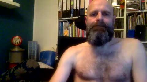 Snapshot of devil_dark_berlin chatting on December 2, 2:47 pm ooo Devil Dark ooo online show from December 2, 2:47 pm