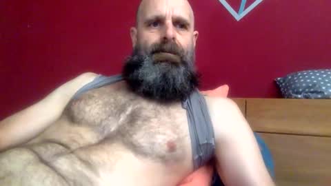 Snapshot of devil_dark_berlin chatting on September 9, 7:41 am ooo Devil Dark ooo online show from September 9, 7:41 am