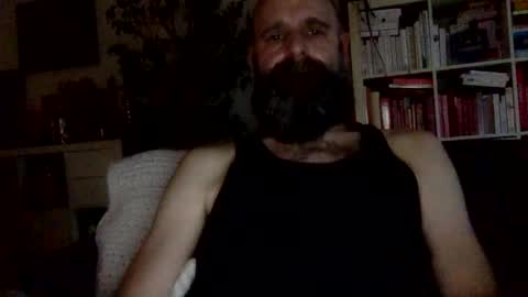 Snapshot of devil_dark_berlin chatting on December 17, 2:00 pm ooo Devil Dark ooo online show from December 17, 2:00 pm