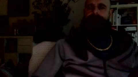 Snapshot of devil_dark_berlin chatting on December 27, 2:33 pm ooo Devil Dark ooo online show from December 27, 2:33 pm