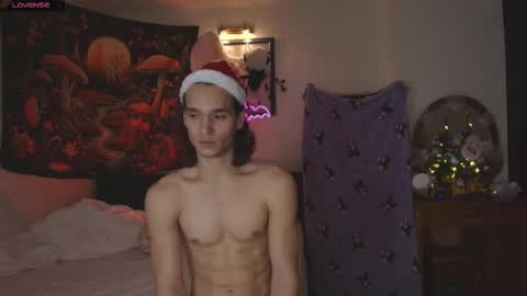 Devil online show from December 22, 5:03 am