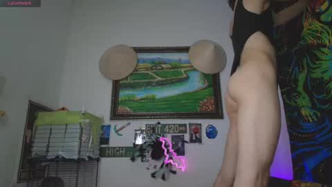 Devil online show from December 2, 5:37 am