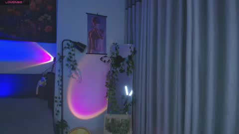 Devil online show from April 15, 2:59 am