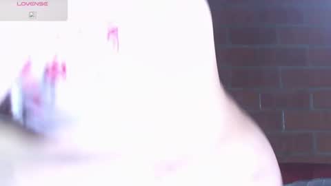 devil_taylorx online show from June 21, 3:24 am