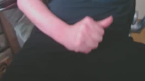 devilffm2 online show from January 16, 10:02 am