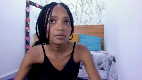 Snapshot of devilfiorella chatting on September 19, 1:59 pm fiorella online show from September 19, 1:59 pm