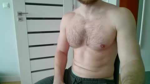 devilguard993 online show from December 2, 11:18 am