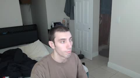 devilishe22 online show from January 7, 6:35 pm