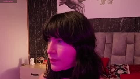 Alex online show from October 2, 5:17 am