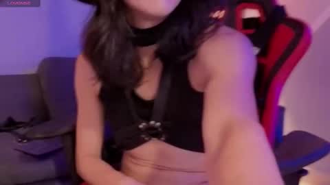 Alex online show from October 6, 5:58 am