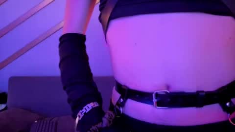 Alex online show from September 23, 4:06 am