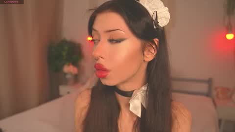  CIBELLE  online show from September 20, 4:21 pm