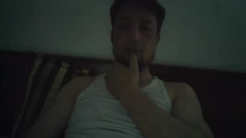 devilsuji1 online show from February 12, 9:07 pm