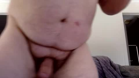 devilwings2 online show from November 25, 5:39 am