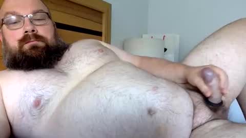 devilwings2 online show from January 18, 9:24 pm