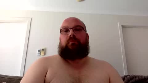 Snapshot of devilwings2 chatting on September 19, 2:48 am devilwings2 online show from September 19, 2:48 am