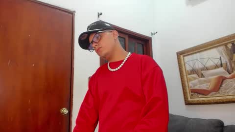 Devil online show from October 21, 3:11 am