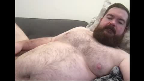 devilzpup online show from December 2, 10:51 pm