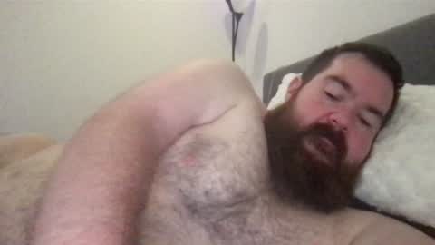 devilzpup online show from January 26, 12:26 am