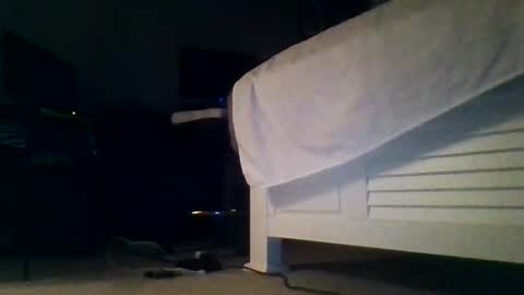 Daddy online show from February 28, 6:10 am