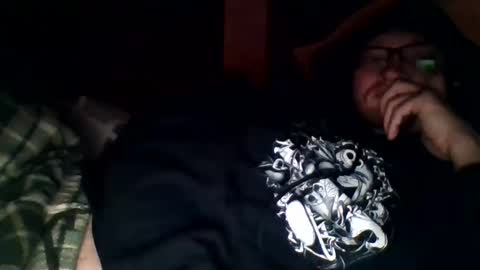 Daddy online show from March 7, 9:40 am