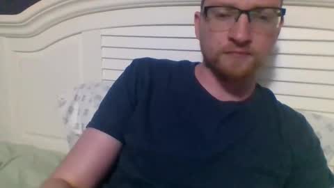 Daddy online show from October 30, 3:07 am