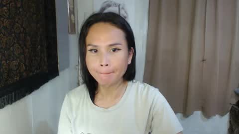 Igat online show from December 3, 3:04 am