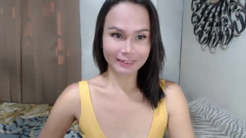 Igat online show from January 20, 1:50 am