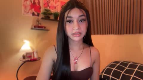 Devine Greyson online show from November 1, 12:37 pm