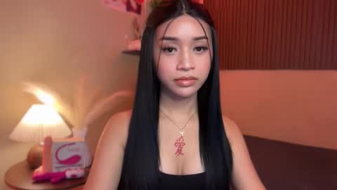 Devine Greyson online show from November 26, 12:46 pm