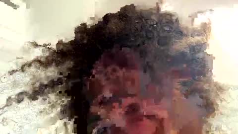 devinneno26 online show from September 11, 8:48 am