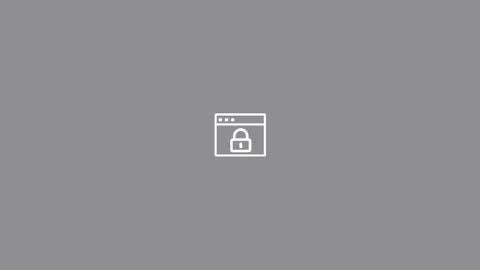 deviousdik4u2liq online show from October 19, 7:13 am