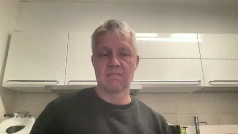 Devon online show from September 28, 10:52 pm