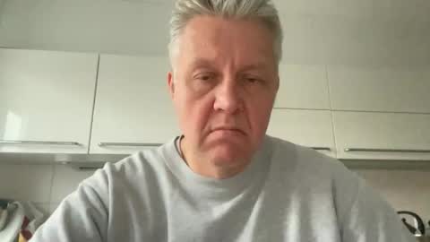 Devon online show from November 11, 9:55 am