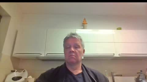 Devon online show from January 7, 12:45 am