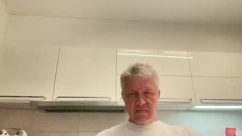 Devon online show from July 3, 12:04 am