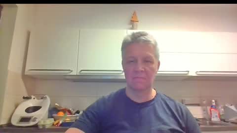 Devon online show from February 16, 11:16 pm
