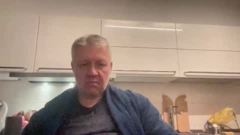 Devon online show from January 9, 1:22 am