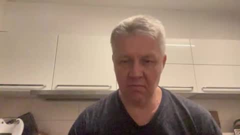 Devon online show from January 17, 1:15 am