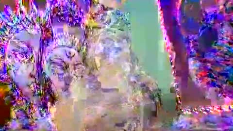 devyn winter online show from September 11, 8:10 pm